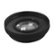 Alt View Zoom 11. Bower - 4-Piece LED Lens Kit - Black.