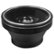 Alt View Zoom 13. Bower - 4-Piece LED Lens Kit - Black.