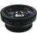 Alt View Zoom 12. Bower - 3-Piece Lens Kit - Black.