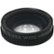 Alt View Zoom 13. Bower - 3-Piece Lens Kit - Black.
