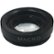 Alt View Zoom 14. Bower - 3-Piece Lens Kit - Black.