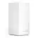 Angle. Linksys - Velop AC1300 Dual-Band Mesh Wi-Fi 5 System - White.