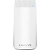 Linksys - Velop AC1300 Dual-Band Mesh Wi-Fi 5 System - White