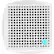 Alt View 11. Linksys - Velop AC1300 Dual-Band Mesh Wi-Fi 5 System - White.