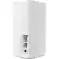 Alt View 13. Linksys - Velop AC1300 Dual-Band Mesh Wi-Fi 5 System - White.