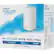 Alt View 14. Linksys - Velop AC1300 Dual-Band Mesh Wi-Fi 5 System - White.