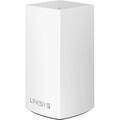 Linksys velop ac1300 Clearance