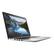 Front. Dell - Inspiron 15.6" Laptop - Intel Core i5 - 8GB Memory - 1TB Hard Drive.