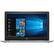 Front. Dell - Inspiron 17.3" Laptop - Intel Core i5 - 8GB Memory - 1TB Hard Drive.