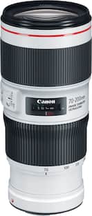 Canon EF70 200mm F2.8L IS III USM Optical Telephoto Zoom Lens for Canon EF70 200mm F2.8L IS III USM Optical Telephoto Zoom Lens for