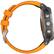 Alt View 13. Garmin - fēnix® 5 Plus Sapphire Smartwatch 47mm Fiber-Reinforced Polymer - Titanium.