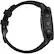 Alt View 16. Garmin - fēnix 5 Plus Sapphire GPS Smartwatch 47mm Fiber-Reinforced Polymer - Black.