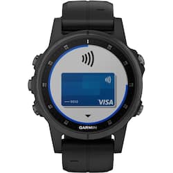 Black Watches For Women Best Buy