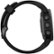 Alt View 13. Garmin - fēnix 5S Plus Sapphire Smart Watch - Fiber-Reinforced Polymer - Black.