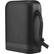 Alt View 11. Bang & Olufsen - BeoPlay P6 Portable Bluetooth Speaker - Black.