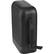 Alt View 12. Bang & Olufsen - BeoPlay P6 Portable Bluetooth Speaker - Black.