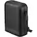 Alt View 13. Bang & Olufsen - BeoPlay P6 Portable Bluetooth Speaker - Black.