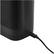 Alt View 17. Bang & Olufsen - BeoPlay P6 Portable Bluetooth Speaker - Black.