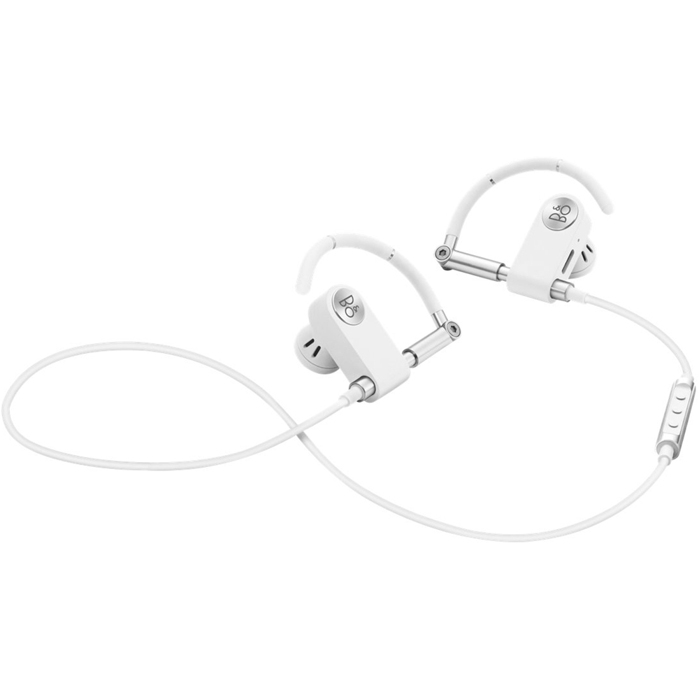 Best Buy: Bang & Olufsen Beoplay Earset Wireless Over-the-Ear 