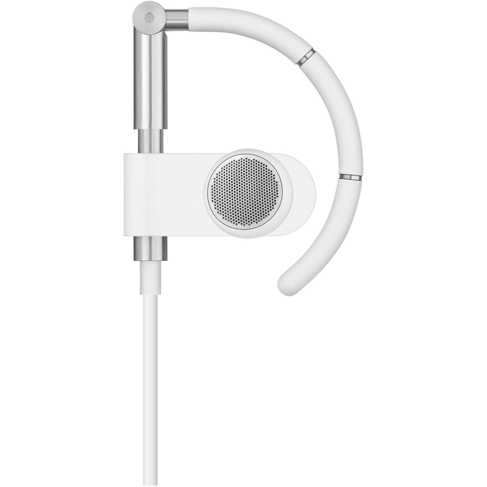 Best Buy: Bang & Olufsen Beoplay Earset Wireless Over-the-Ear
