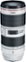 Canon - EF70-200mm F2.8L IS III USM Optical Telephoto Zoom Lens for EOS DSLR Cameras - White