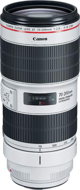 the best zoom lens for canon