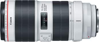 Canon EF70 200mm F2.8L IS III USM Optical Telephoto Zoom Lens for Canon EF70 200mm F2.8L IS III USM Optical Telephoto Zoom Lens for
