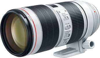 Canon EF70 200mm F2.8L IS III USM Optical Telephoto Zoom Lens for Canon EF70 200mm F2.8L IS III USM Optical Telephoto Zoom Lens for