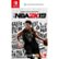 Front Zoom. NBA 2K19 Standard Edition - Nintendo Switch.