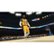 Alt View Zoom 14. NBA 2K19 Standard Edition - Xbox One.