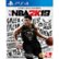 Front Zoom. NBA 2K19 Standard Edition - PlayStation 4.