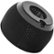 Alt View Zoom 11. Adreama - Speaker Cover for Google Home - Black.