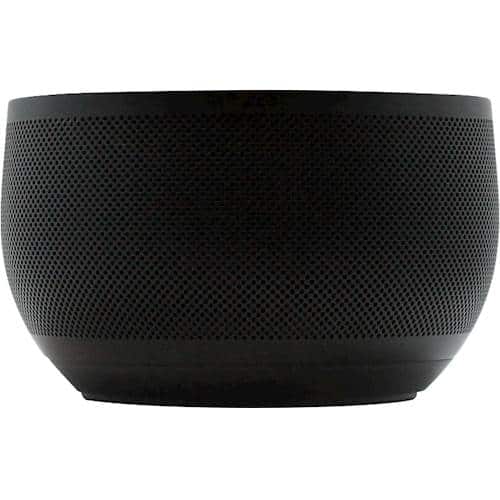 google home speaker cover