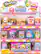 Front. Shopkins - Shopper Pack.