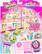 Alt View 12. Shopkins - Shopper Pack.