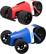 Front. Black Series - Toy RC Phantom Racer Trike - Styles May Vary.