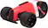Alt View 12. Black Series - Toy RC Phantom Racer Trike - Styles May Vary.