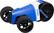 Alt View 13. Black Series - Toy RC Phantom Racer Trike - Styles May Vary.