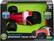 Alt View 15. Black Series - Toy RC Phantom Racer Trike - Styles May Vary.