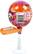 Alt View 14. Moose Toys - Pikmi Pops Season 3 Surprise Pack - Styles May Vary.