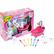 Alt View 11. Crayola - Scribble Scrubbie™ Pets! Scrub Tub Playset.