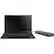 Alt View 12. Lenovo - ThinkPad Hybrid USB-C with USB-A Docking Station.
