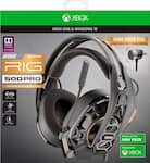 Rig 500 pro discount xbox one review
