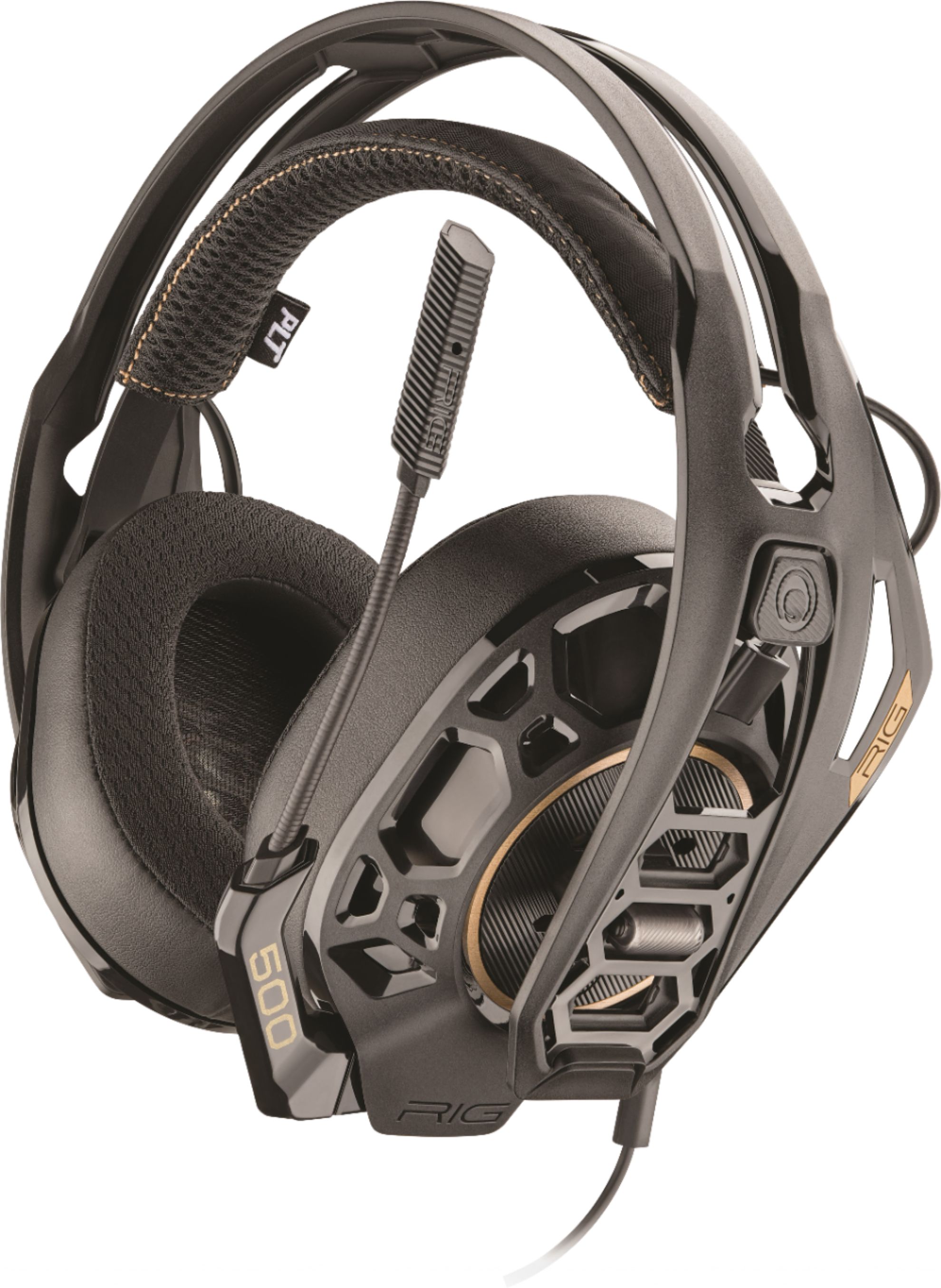 Rig 500 Pro Hs Gaming Headset For Playstation Outlet Online, UP TO 