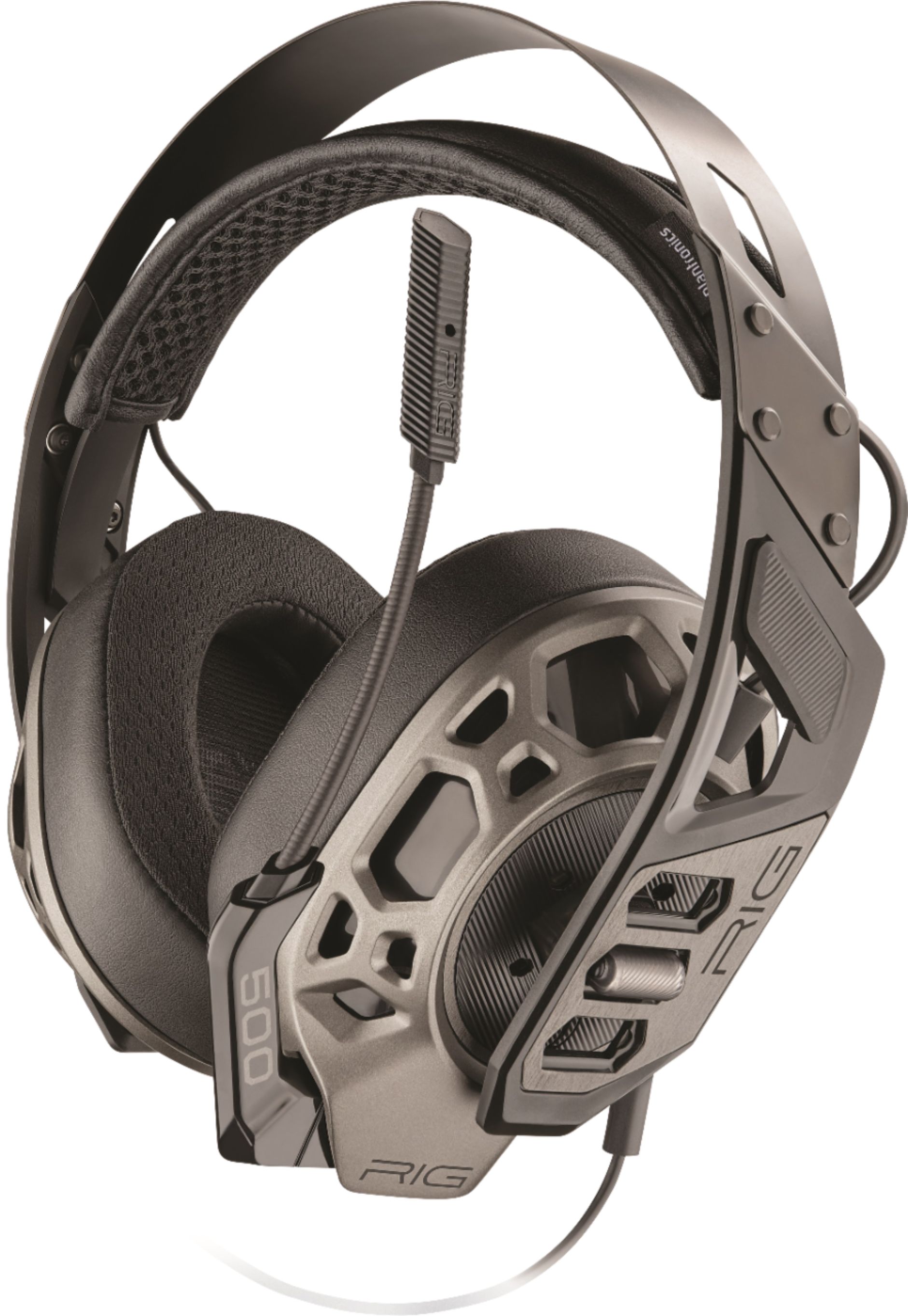 dolby atmos headphones ps4