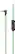Alt View 11. Plantronics - RIG 100HX Wired Mono Gaming Headset for Xbox One - Black.