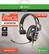 Alt View 12. Plantronics - RIG 100HX Wired Mono Gaming Headset for Xbox One - Black.
