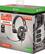 Alt View 13. Plantronics - RIG 100HX Wired Mono Gaming Headset for Xbox One - Black.