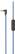 Alt View 11. Plantronics - RIG 100HS Wired Mono Gaming Headset for PlayStation 4 - Black.