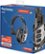 Alt View Zoom 13. Plantronics - RIG 100HS Wired Mono Gaming Headset for PlayStation 4 - Black.